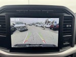 2023 F-150 Thumbnail 18