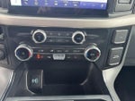 2023 F-150 Thumbnail 20