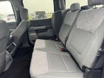 2023 F-150 Thumbnail 26