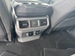 2023 F-150 Thumbnail 27