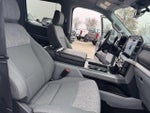 2023 F-150 Thumbnail 35