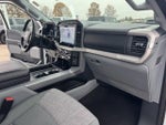 2023 F-150 Thumbnail 36
