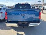 2023 F-150 Thumbnail 5