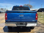 2023 F-150 Thumbnail 11