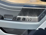 2023 F-150 Thumbnail 19
