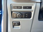 2023 F-150 Thumbnail 20