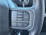 2023 F-150 Thumbnail 24