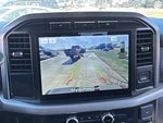 2023 F-150 Thumbnail 26