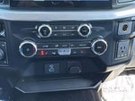 2023 F-150 Thumbnail 27