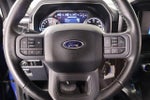 2023 F-150 Thumbnail 3