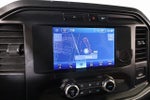 2023 F-150 Thumbnail 7