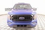 2023 F-150 Thumbnail 10