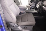 2023 F-150 Thumbnail 14