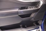 2023 F-150 Thumbnail 16