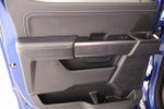 2023 F-150 Thumbnail 17