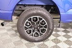 2023 F-150 Thumbnail 19