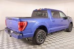 2023 F-150 Thumbnail 21