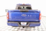 2023 F-150 Thumbnail 22