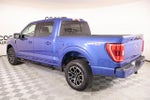 2023 F-150 Thumbnail 23