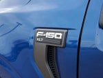 2023 F-150 Thumbnail 6