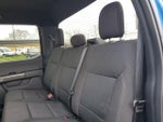 2023 F-150 Thumbnail 8
