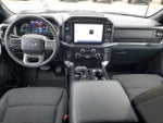 2023 F-150 Thumbnail 9