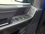 2023 F-150 Thumbnail 11