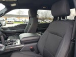 2023 F-150 Thumbnail 13