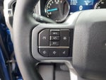 2023 F-150 Thumbnail 17