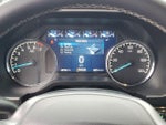 2023 F-150 Thumbnail 19