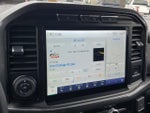2023 F-150 Thumbnail 20