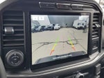 2023 F-150 Thumbnail 21