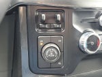 2023 F-150 Thumbnail 23