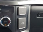 2023 F-150 Thumbnail 25