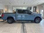 2023 F-150 Thumbnail 2