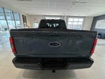 2023 F-150 Thumbnail 4