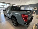 2023 F-150 Thumbnail 5