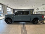 2023 F-150 Thumbnail 6