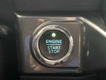 2023 F-150 Thumbnail 16