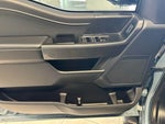 2023 F-150 Thumbnail 21