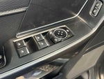 2023 F-150 Thumbnail 22