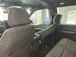 2023 F-150 Thumbnail 24