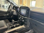 2023 F-150 Thumbnail 28