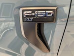 2023 F-150 Thumbnail 30