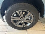 2023 F-150 Thumbnail 31