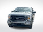 2023 F-150 Thumbnail 3