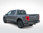 2023 F-150 Thumbnail 6