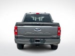 2023 F-150 Thumbnail 7