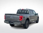 2023 F-150 Thumbnail 8