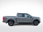 2023 F-150 Thumbnail 9